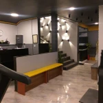 باشگاه فرهنگی ورزشی وستا