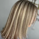 سالن زیبایی سُها