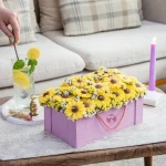 محدثه صادقی