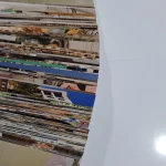 تصویر آتلیه و لابراتوار عکس و فیلم پژوه