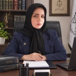 لوگوی وکیل دادگستری