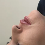 کلینیک زیبایی و لاغری دکتر ناظری