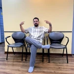 تصویر کلینیک گفتاردرمانی و کاردرمانی نگاه نوین