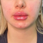 تصویر کلینیک پوست، مو و لیزر تی تی
