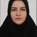 وکیل پایه یک دادگستری الناز عالی‌پسند