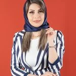 مرکز تخصصی کاشت و اکستنشن مژه شکوفه