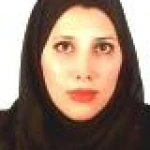 تصویر روانشناس سمیرا عظیم زاده