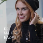 مرکز پوست و مو و لیزر دکتر مهتاب رضوی