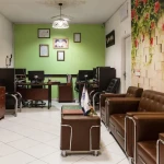 مجتمع فنی حرفه ای راهبرد