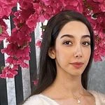 لوگوی خدمات اکستنشن مژه و لیفت و لمینت swan
