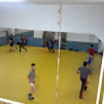  باشگاه ورزشی شیرگیر(ابومسلم تهران)