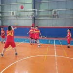  باشگاه ورزشی فولاد نوین