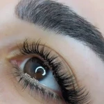 تصویر ارایشگاه elmabeauty