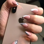 سالن زیبایی سما بیوتی