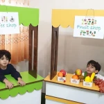 تصویر آموزشگاه زبان انگلیسی پیوند دانش