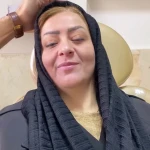 کلینیک سلامت و زیبایی دالیز