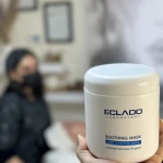 تصویر کلینیک پوست ،مو و زیبایی شهرزاد