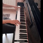مرکز آموزش پیانو افشان