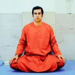 آکادمی یوگا شهر زنجان