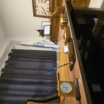 وکیل پایه یک دینا حقیقی