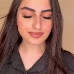  سالن زیبایی لیلیا