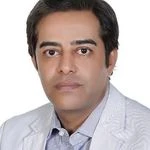 وکیل مهدی جعفرزاده(مشاوره تلفنی رایگان)