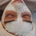 فیشال و مراقبتهای تخصصی پوست