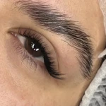 سالن زیبایی مریما