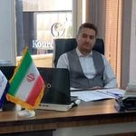 لوگوی میثم هاشمی وکیل پایه یک دادگستری