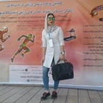 باشگاه بدنسازی کلبه تندرستی