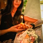 آتلیه تخصصی عروس رها