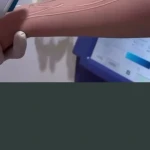 مرکز لیزر و پاکسازی پوست سحر