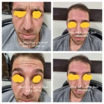 مرکز زیبایی ابریشم