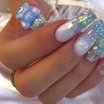 آموزشگاه و سالن زیبایی پریسا پازوکی