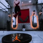 باشگاه ورزشی جردن