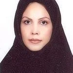 لوگوی دفتر وکالت سیده محبوبه توکلی