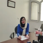 نمونه کار ارائه خدمات مشاوره و روانشناسی