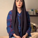 پاکسازی و ماساژ صورت زن روز