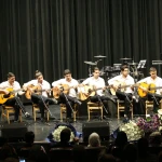 آموزشگاه موسیقی دل انگیزان