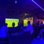 گیم نت _نوا گیم سنتر