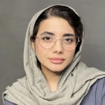 چشم پزشکی بینایی سنجی دکتر اعلمی