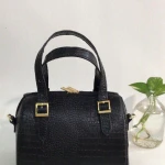  آموزشگاه کالیگرافی