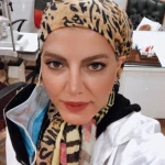 مطب چشم پزشکی دکتر رحیمی
