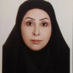 نمونه کار وکیل پایه یک دادگستری