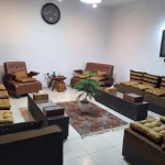 تصویر روانشناس و روان درمانگر و تراپیست