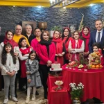  آموزشگاه موسیقی نیامهر