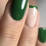 تصویر خدمات تخصصی ناخن و پدیکور نیانیل