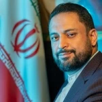 موسسه حقوقی مجد وکیل الرعایا