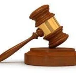  دفتر وکالت فریبا سروری