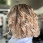 سالن زیبایی زهرا مقدم (سالن بژ شعبه دوم)